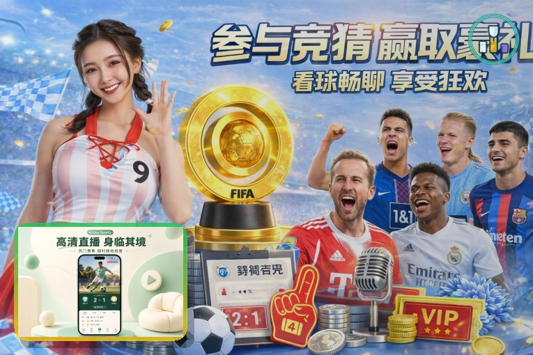 华体会场馆运营