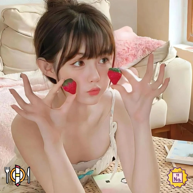 用户提问