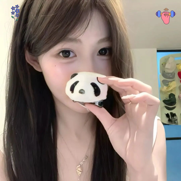 用户提问